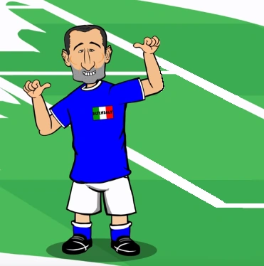 Category 442oons 442oons Wiki Fandom