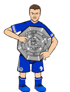 Vardy