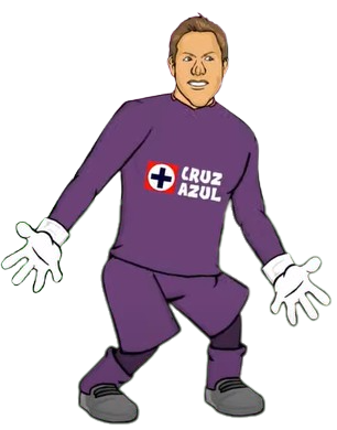 Cruz Azul - Wikipedia