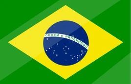 2024-present
