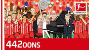 Bayern are champions.jpg