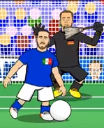 Bonnucci.png (110 KB)