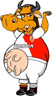 Falcao Garcia.png