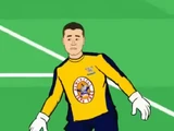 Shay Given