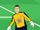 Shay Given