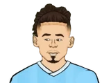 Kalvin Phillips