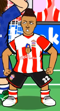 Nathan Redmond.png