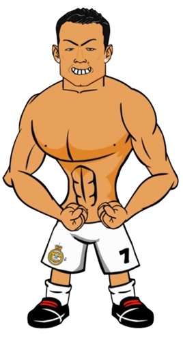 2015-2016