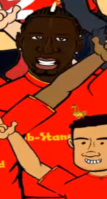 Sakho-0.png