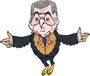 Woy Bogdson.png