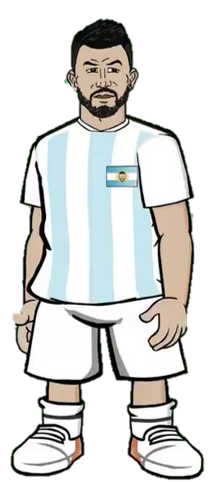 AGUERO2.png