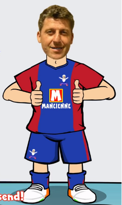 Andros Townsend.png
