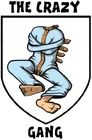 Crazygang