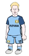De Bruyne 2016.png (209 KB)
