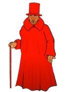 DickNeymar.png (159 KB) 2023 (Ugly Outfit)