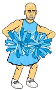Pep cheer leader.png (342 KB) cheerleader