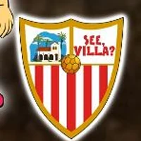 Seevilla 442oons Wiki Fandom