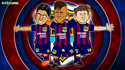 Trio.png