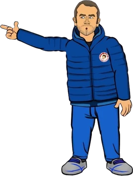 10 Nov 2019-22 Aug 2020