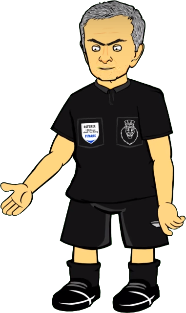 Jose Moaninho referee render.png