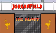 Jurganfield.png
