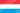 Luxembourg