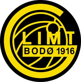 Bodø-Glimt