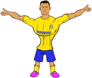 CR7 SaudiProLeague.png (4.09 MB)