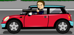 Dim Tim Car.png