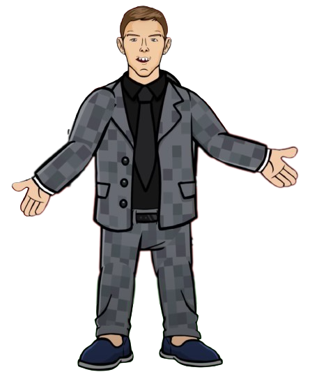 Julian Nagelsmann, 442oons Wiki