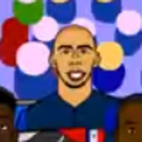 N Zonzi 442oons Wiki Fandom