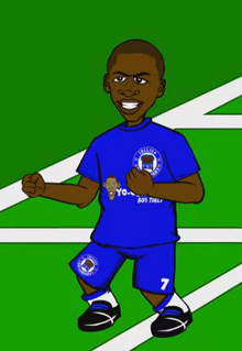 Ramires.png