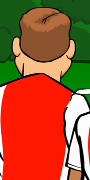 Van dre.png