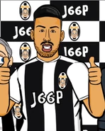 062786C6-1CBA-4104-B9F3-83B7BF85DBFB.png (153 KB)