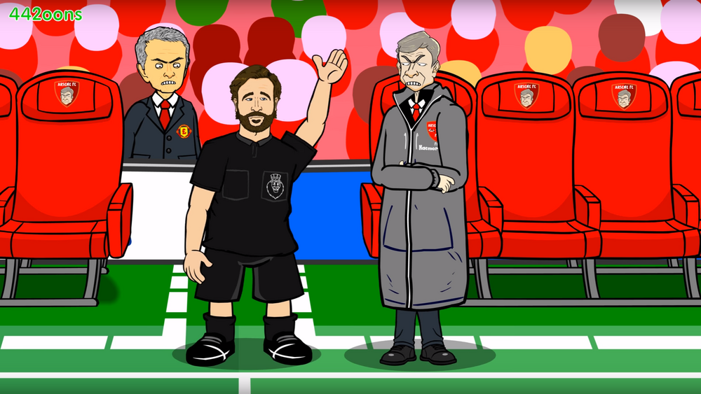 Dean assistant referee.png