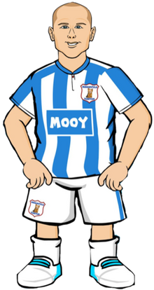 MOOY.png