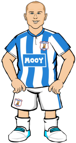 MOOY.png
