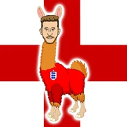 Adam the Llama.png (556 KB)