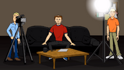 Cameraman film director.png