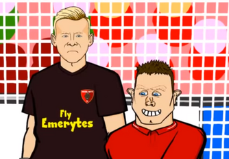 Leno.png