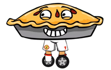 Memphis Depie.png
