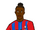 Wee Willy Zaha