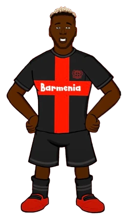Boniface