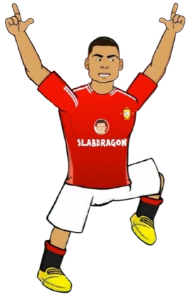 January 2023–present