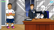 Daniel Levy Pochettino Kyle Walker cat.png