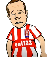 His hips lied.png (249 KB)