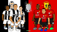 JUVEMANUTD