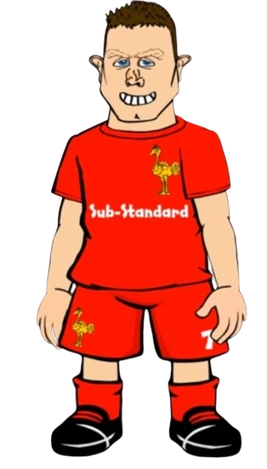 2014-2017