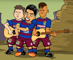 MSN Euro 2016.png