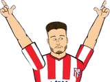 Sowl Ñíguez